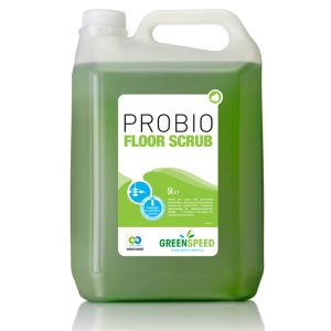 Probio Floor Scrub Cleaner 5L