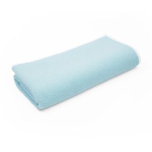 Re-Belle Recycled Microfibre Cloths Blue