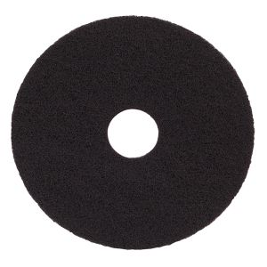 JanSan Floor Stripping Discs 10