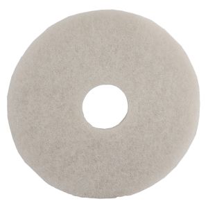 JanSan Floor Polishing Discs  17