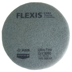 Flexis Ferrzon+ Ultra Fine 12