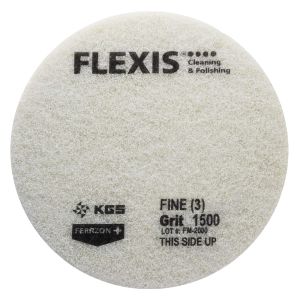 Flexis Ferrzon+ Fine 12