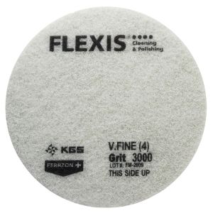 Flexis Ferrzon+ Very Fine 15