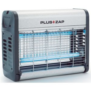 PlusZap Commercial Fly Killer 16W