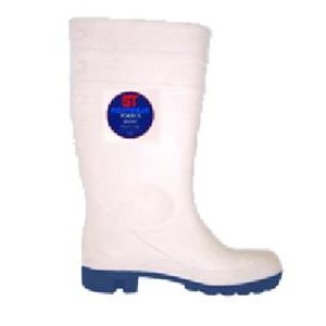 Wellingtons Food Safety 5