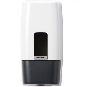 Katrin 95366 Foam Soap Dispenser 500ml