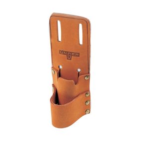 Unger Double Squeegee Holster