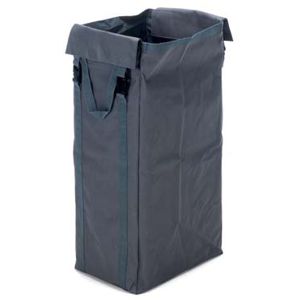 Numatic Heavy Duty Laundry Bag 100-Litre Grey