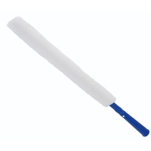 Flexi High Level Cleaning Tool