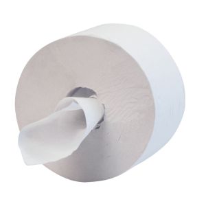 Centre Feed Toilet Tissue - SmartOne Compatible