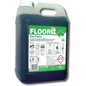 FloorIT Floor Cleaner