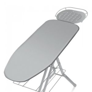 Ironing Board Cover Perfect Fit Large Metallised