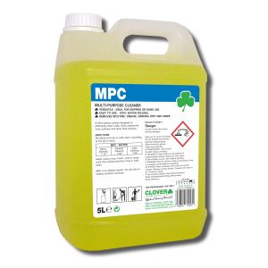 MPC Multi Purpose Cleaner