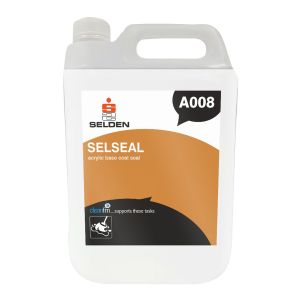 A008 Selseal