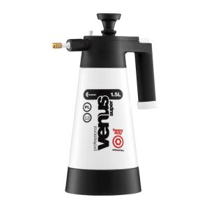 Kwazar Venus Pro+ Solvent Sprayer 1.5L