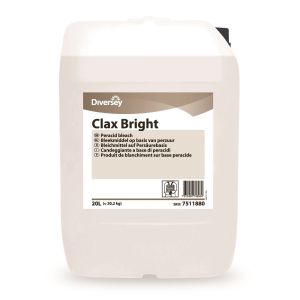 Clax Bright 4BL1