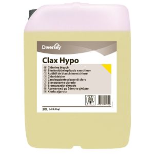 Clax Hypo Conc 42B1