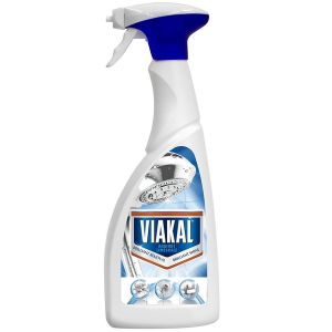 Viakal Classic Limescale Remover Spray