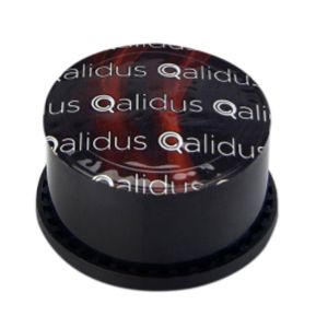 Q10 Coffee capsules Qalidus