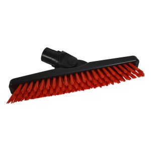 Grout Brush 9