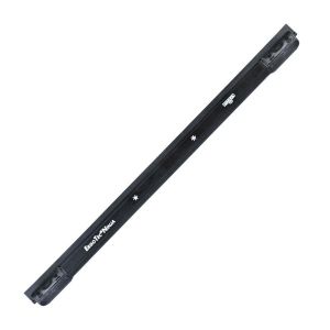 Unger Ninja Squeegee Channel & Rubber 12