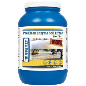 Prekleen Enzyme Soil Lifter 2.7kg