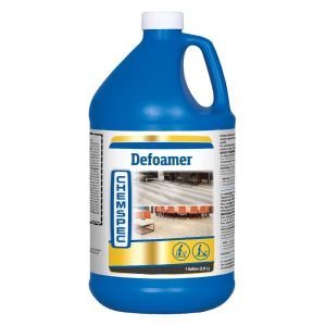 Concentrated Liquid Defoamer 3.78Litre