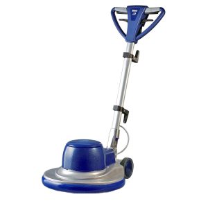 GH3140 Pro L10 Floor Scrubbing & Stripping Machine 154rpm