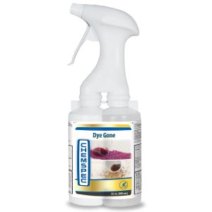 Dye-Gone-Sprayer-Kit 0.650Litre