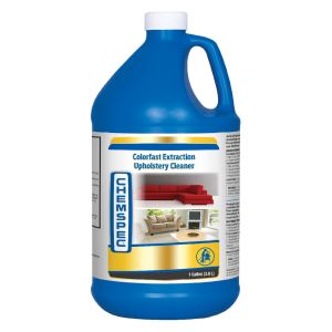 Colourfast Extraction Upholstery Cleaner 3.78 Litre