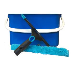 Contract Window Cleaning Kit 14