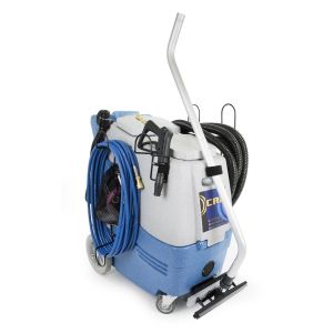 CR2 Multi-Surface Cleaning Machine 55 Litre