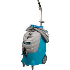 VersaClean 500H Heated Carpet Extraction Machine 45 Litre