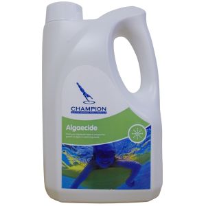 Algaecide 2 Litre