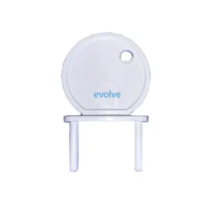 Evolve Dispenser Spare Key