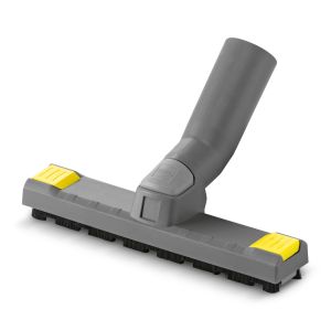 Karcher HV 1/1 Bp Vacuum Floor Tool