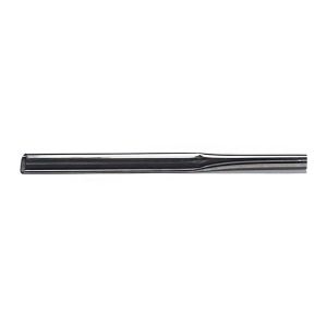 Numatic 602926 Crevice Stainless Steel Tube 610mm