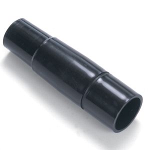 Numatic 602159 38mm to 32mm Tube Adapter Tool 160mm