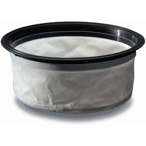 Numatic 604165 Primary Tritex Filter for 305mm 12