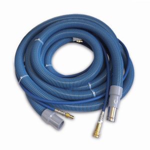Vacuum & Solution Hose Extension Assembly 15m 49ft