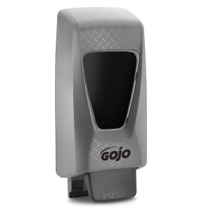 7200-01 Pro TDX Dispenser Grey 2 Litre