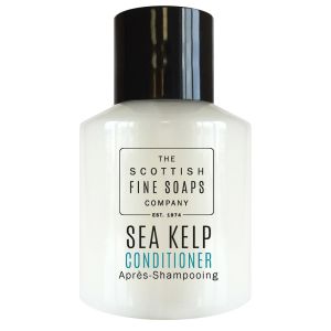 Sea Kelp Conditioner 30 mL
