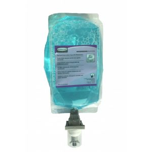 Autofoam Foaming Lotion Soap R1100 mL