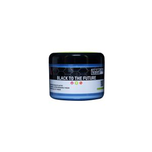 DR14 Black To The Future Trim & Tyre Dressing 250 mL