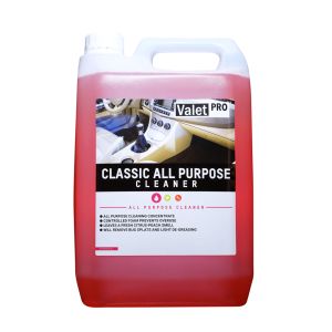 IC4 Classic All Purpose Cleaner 5L