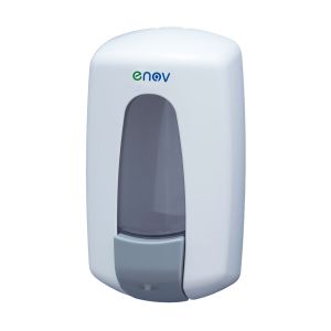 eXel Soap Dispenser Refillable 900 mL