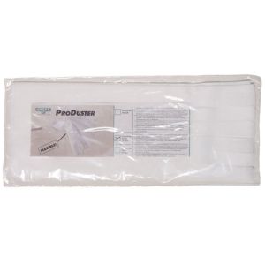Unger Pro Duster Repacement Sleeves 10 Pack