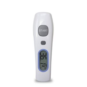 Forehead Thermometer Non- Contact