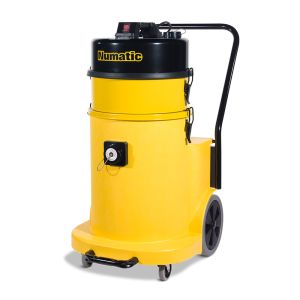 Numatic HZD900-2 Hazardous Dust Heavy Duty Vacuum Cleaner 40L 230v