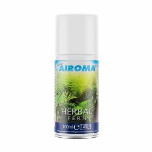 Micro Airoma Classic Herbal Fern Aerosol 100mL